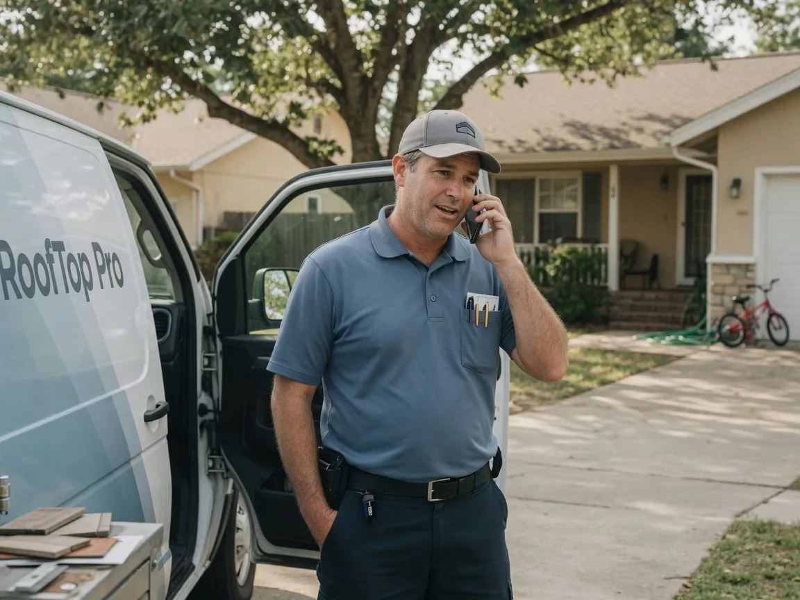 Roof Repair Effingham, IL FAQs